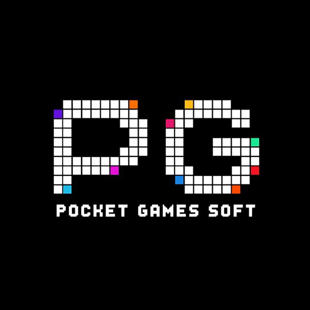 PG模拟器(备用)